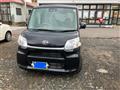 2016 Daihatsu Tanto