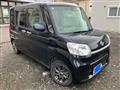 2016 Daihatsu Tanto