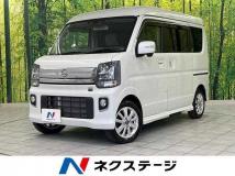 2024 Nissan Clipper Rio