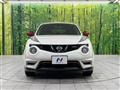 2013 Nissan Juke