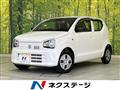 2020 Suzuki Alto