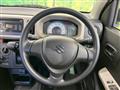2020 Suzuki Alto