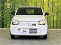 2020 Suzuki Alto