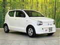 2020 Suzuki Alto