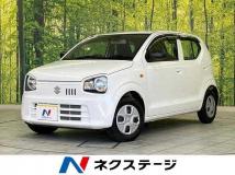 2020 Suzuki Alto