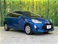 2016 Toyota AQUA