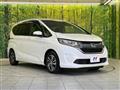 2017 Honda Freed