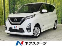 2019 Nissan Nissan Others