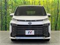 2024 Toyota Voxy