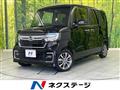 2023 Honda N BOX