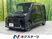 2023 Daihatsu Tanto