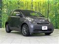 2010 Toyota IQ