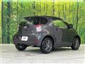 2010 Toyota IQ