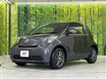 2010 Toyota IQ