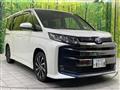 2025 Toyota Noah