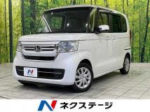 2023 Honda N BOX