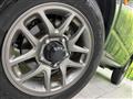 2023 Suzuki Jimny