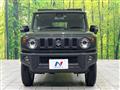 2023 Suzuki Jimny