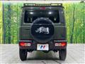 2023 Suzuki Jimny