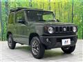 2023 Suzuki Jimny