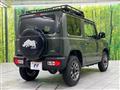 2023 Suzuki Jimny
