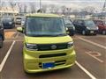 2020 Daihatsu Tanto