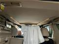 2010 Toyota Alphard G
