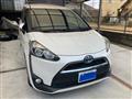 2015 Toyota Sienta