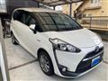 2015 Toyota Sienta