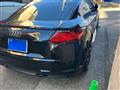 2020 Audi TT