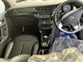 2014 Citroen C3