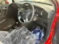2014 Citroen C3
