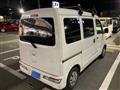 2018 Daihatsu Hijet Cargo