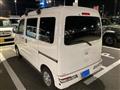 2018 Daihatsu Hijet Cargo