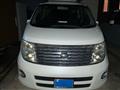 2006 Nissan Elgrand