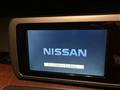 2006 Nissan Elgrand