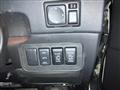 2006 Nissan Elgrand