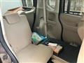 2012 Honda N BOX