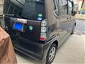 2012 Honda N BOX