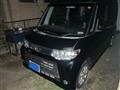 2012 Daihatsu Tanto
