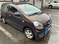2014 Daihatsu Mira