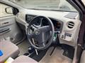 2014 Daihatsu Mira