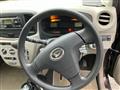 2014 Daihatsu Mira