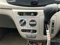 2014 Daihatsu Mira