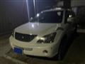 2006 Toyota Harrier Hybrid