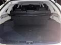 2006 Toyota Harrier Hybrid