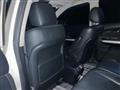 2006 Toyota Harrier Hybrid