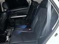 2006 Toyota Harrier Hybrid