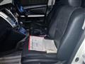 2006 Toyota Harrier Hybrid