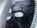 2006 Toyota Harrier Hybrid